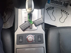 Subaru Legacy 2.5 GT S  AWD, снимка 11