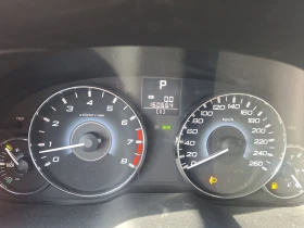 Subaru Legacy 2.5 GT S  AWD, снимка 10
