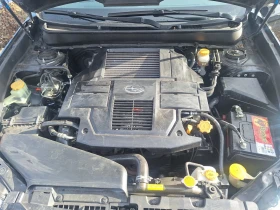 Subaru Legacy 2.5 GT S  AWD, снимка 14