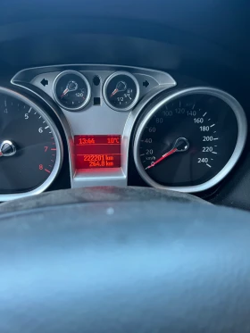 Ford Focus, снимка 7