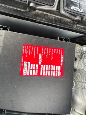 VW Golf 1.9 tdi, снимка 11