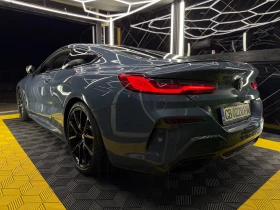 BMW 850 FULL MAX, снимка 11