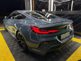 BMW 850 FULL MAX, снимка 10