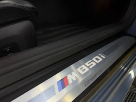 BMW 850 FULL MAX, снимка 4