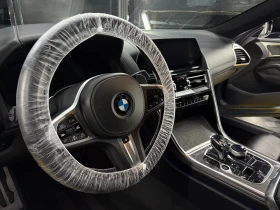BMW 850 FULL MAX, снимка 7