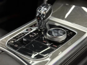 BMW 850 FULL MAX, снимка 9