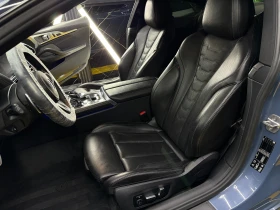 BMW 850 FULL MAX, снимка 6