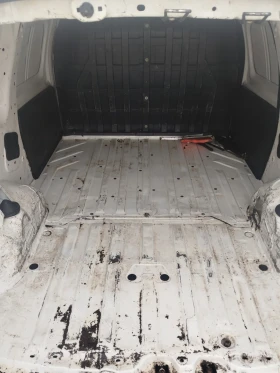 Dacia Logan, снимка 6