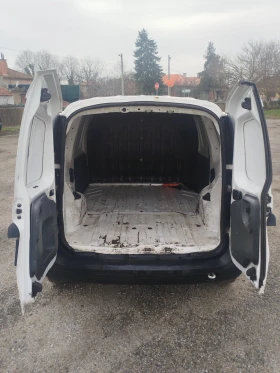 Dacia Logan, снимка 5