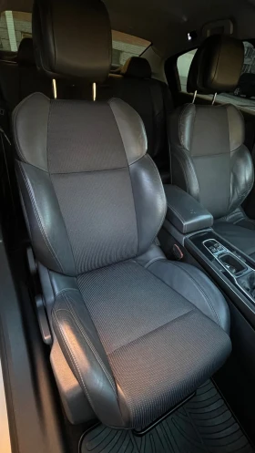 Peugeot 508 2.0 HDI 140 hp - 6500 € / 12712.90 лв. - 90338873 11