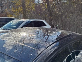 Audi S5 * Technik * CARFAX * БЕЗ ПЪРВОНАЧАЛНА ВНОСКА, снимка 12