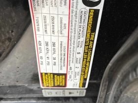Audi S5 * Technik * CARFAX * БЕЗ ПЪРВОНАЧАЛНА ВНОСКА, снимка 10