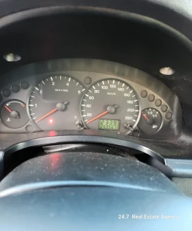 Ford Tourneo Connect - 2350 € / 4596.20 лв. - 20905033 12