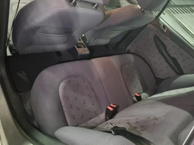 Skoda Fabia 1.9 TDI - 1800 € / 3520.49 лв. - 98843711 8