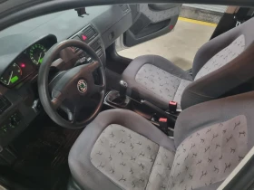 Skoda Fabia 1.9 TDI - 1800 € / 3520.49 лв. - 98843711 6