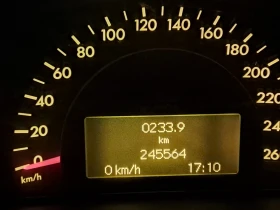 Mercedes-Benz C 180 undefined | Auto.bg — изображение 7