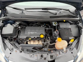 Opel Corsa 1.2i БЕНЗИН EURO5 - 2700 € / 5280.74 лв. - 80656596 16