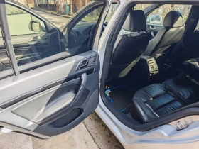 Skoda Octavia - 5999 € / 11733.02 лв. - 91506894 10