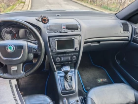 Skoda Octavia - 5999 € / 11733.02 лв. - 91506894 6