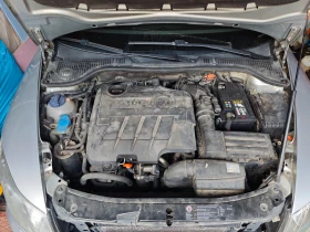 Skoda Octavia - 5999 € / 11733.02 лв. - 91506894 12