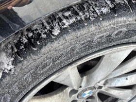 BMW 440 * xDrive * CARFAX * ДИГИТАЛНО ТАБЛО* LANE ASSIST, снимка 7