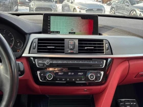 BMW 440 * xDrive * CARFAX * ДИГИТАЛНО ТАБЛО* LANE ASSIST, снимка 9