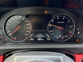 BMW 440 * xDrive * CARFAX * ДИГИТАЛНО ТАБЛО* LANE ASSIST, снимка 8