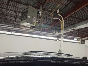 Toyota Sienna XSE/Кожа/Нави/Подгрев/Панорама/2 ключа, снимка 13