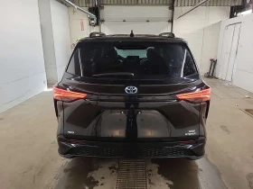 Toyota Sienna XSE/Кожа/Нави/Подгрев/Панорама/2 ключа, снимка 6