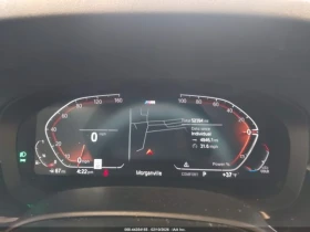 BMW 540 M* SPORT* LASER* ���������* 360������* �����* LANE | Mobile.bg � ����� ������ 10