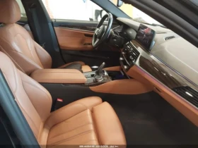 BMW 540 M* SPORT* LASER* ���������* 360������* �����* LANE | Mobile.bg � ����� ������ 9