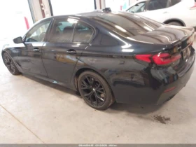 BMW 540 M* SPORT* LASER* ���������* 360������* �����* LANE | Mobile.bg � ����� ������ 4