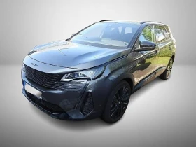 Peugeot 5008 1.2 GT - 25500 € / 49873.67 лв. - 40527520 2