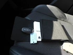 Peugeot 5008 1.2 GT - 25500 € / 49873.67 лв. - 40527520 7