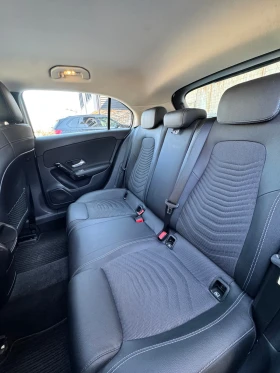 Mercedes-Benz A 220 4-Matic Digital - 21300 € / 41659.18 лв. - 17449107 10