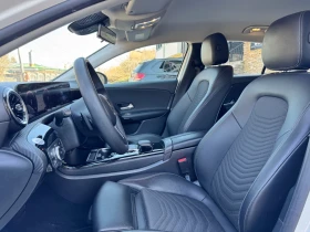 Mercedes-Benz A 220 4-Matic Digital - 21300 € / 41659.18 лв. - 17449107 9