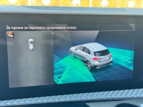 Mercedes-Benz A 220 4-Matic Digital - 21300 € / 41659.18 лв. - 17449107 13