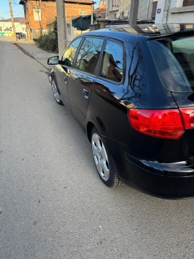 Audi A3 2.0-TDI - 3000 € / 5867.49 лв. - 87873036 5