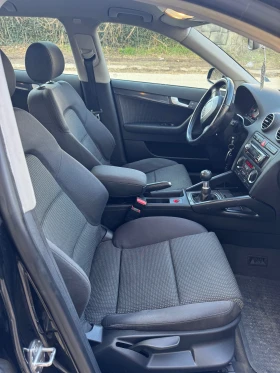 Audi A3 2.0-TDI - 3000 € / 5867.49 лв. - 87873036 11