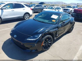 Toyota GR86 2.4l Premium | Mobile.bg � ����� ������ 2