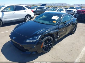 Toyota GR86 2.4l Premium | Mobile.bg � ����� ������ 6