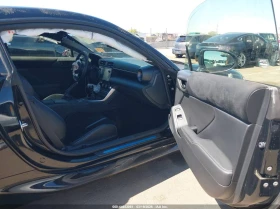 Toyota GR86 2.4l Premium | Mobile.bg � ����� ������ 5