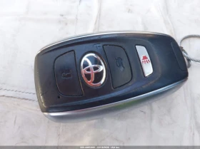 Toyota GR86 2.4l Premium | Mobile.bg � ����� ������ 11