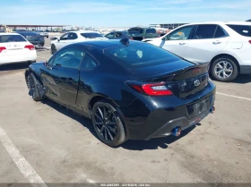 Toyota GR86 2.4l Premium | Mobile.bg � ����� ������ 3