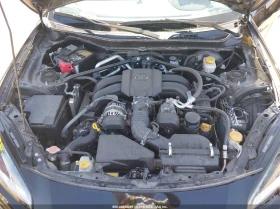 Toyota GR86 2.4l Premium | Mobile.bg � ����� ������ 10