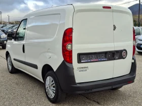 Fiat Doblo 1, 6 mjet | Auto.bg — изображение 7