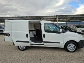Fiat Doblo 1, 6 mjet | Auto.bg — изображение 15