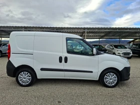 Fiat Doblo 1, 6 mjet | Auto.bg — изображение 4