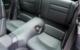 Porsche 911 Carrera S Coupe | Auto.bg — изображение 7