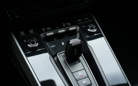 Porsche 911 Carrera S Coupe | Auto.bg — изображение 9